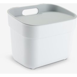 Kanta za otpatke 5L bela