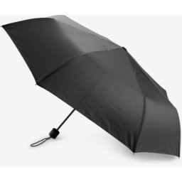 Kišobran fi 96xV55cm razno