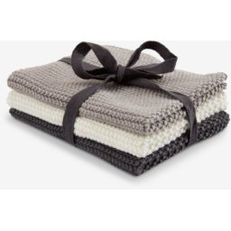 Krpa 25x25cm 3 kom/p