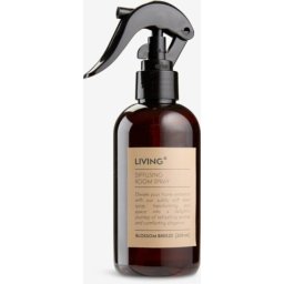 Mirisni sprej 200ml cvetni