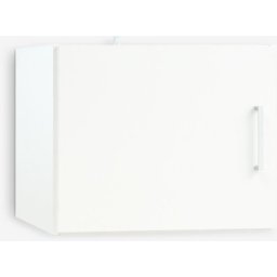 Gornji deo 50x41 bela