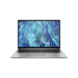 HP ZBook Firefly 16 G11 MWS, Ultra 5 135H, 16GB, 512GB, 16.0" Win11Pro, US ( 8T116EA )