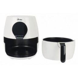 Ardes arfrya07 friteza na topli vazduh 1450w 5l