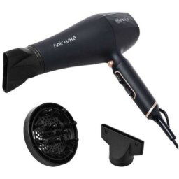Estia es06-14728 fen za kosu 2200w