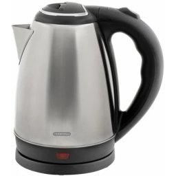 Muhler TK3075 - Kuvalo za vodu 1.2L , 1350 W