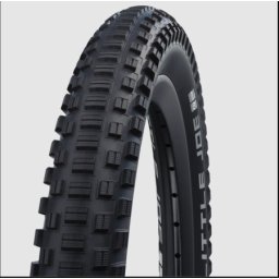 Schwalbe 50-559 hs371 little joe ( 10601092 )