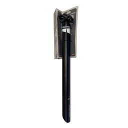 Truvativ - šipka sedišta stylo t30 31.6mm dupli stezač ( 196225 )