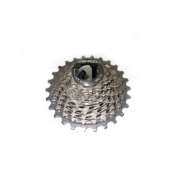 Sram - račna oc 1090 kasetna 11-26t 10 brzina ( 195419 )