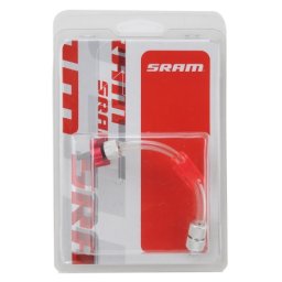 Avid dodatak edge za bleed kit pro ( 195208-e )