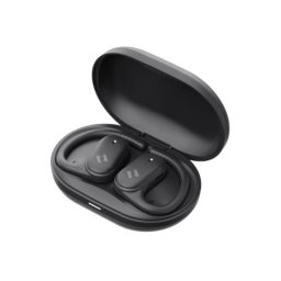 Havit OWS915 TWS BT Earbuds crna ( 65037 )