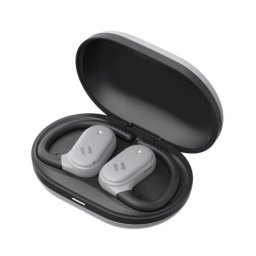 Havit OWS915 TWS BT Earbuds siva ( 65039 )