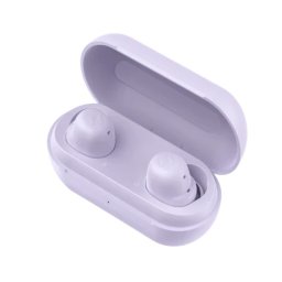 Havit TW969 TWS BT Earbuds LITE ljubičasta ( 65035 )