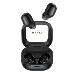 Havit TW979 TWS BT Earbuds ( 65036 )