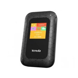 Tenda 4G185 V3.0 4G LTE-Advanced Pocket Mobile Router