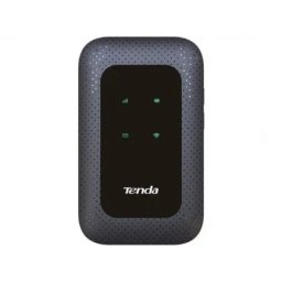 Tenda 4G180 Wireless 4G LTE Mobile router