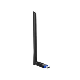 Tenda U10 AC650 Wireless USB mrežna kartica