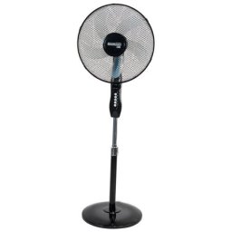 Bormann Ventilator sa dalj.up.40cm-40w ( BFN6020 )