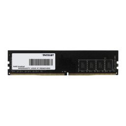 Patriot 4GB DIMM DDR4 2666MHz Signature PSD44G266681 ( 2899 )