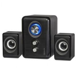 Defender zvucnici v11 2.1 sistem ( SPKV11 )