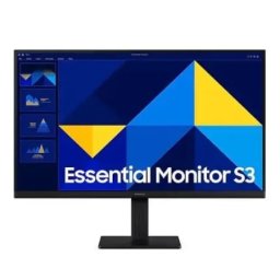 Samsung ls24d300gauxen monitor 24 ips fhd hdmi vga ( TFT24D300 )