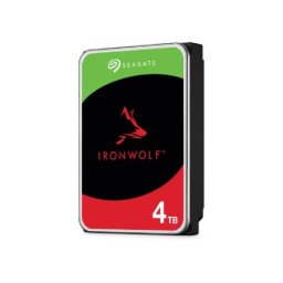 Seagate st4000vn006 hdd 4tb ironwolf 256mb sata3 ( 22965 )