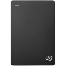 Seagate stjl1000400 hdd e2.5" 1tb external basic usb 3.0 ( 18406 )