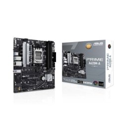 Asus prime a620m-a-csm Mb am5 ( 24150 )
