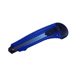 SKALPEL VELIKI 18MM MET LIONER