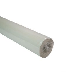 STOLNJAK PAPIRNI 1.2 X 7m BELI kut 25 rolni