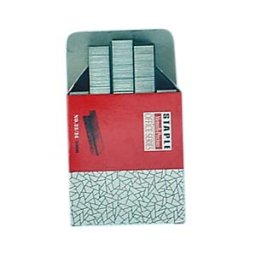 KLAMERICE Memoris 23/17 MF 0575