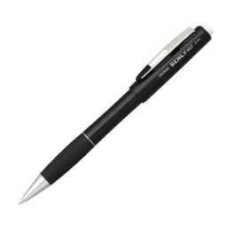 OLOVKA TEHNIČKA PENAC 0.7mm SC2302 BENLY 407