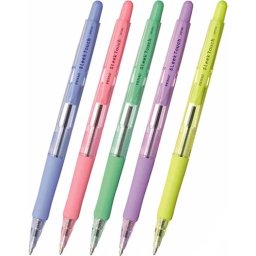 OLOVKA HEMIJSKA PENAC BA1304 SLEEK TOUCH