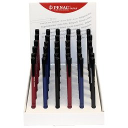 OLOVKA HEMIJSKA PENAC RB085 CRVENA