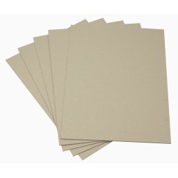 LEPENKA 1.5 MM B1 TABAK 66215