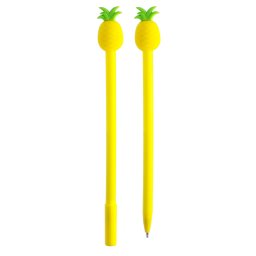 OLOVKA HEMIJSKA OP1185 ANANAS WY