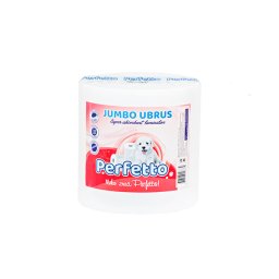 HIGIJENA UBRUS U ROLNI 800GR AUR 800/1 *SR