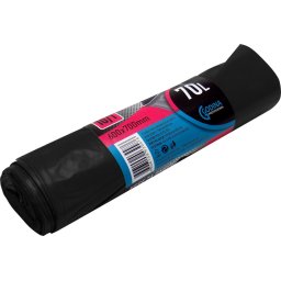 HIGIJENA KESE ZA SMEĆE 600X700 70L *SR