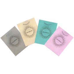 KESA UKRASNA M 18X23X10 OP2404 JEDNOBOJNA JUST FOR YOU WY