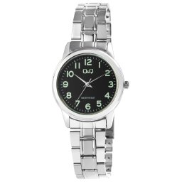 SAT ŽENSKI Q66A-002PY *SH