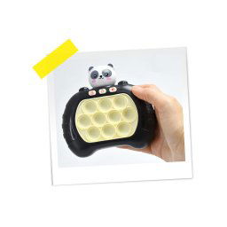 IGRAČKA POP IT KONZOLA PANDA OP24518 WY *AK