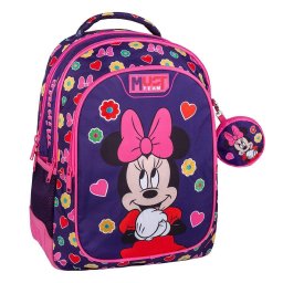 RANAC MUST 564835 MINNIE *SY