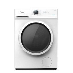 Midea mašina za pranje veša MF100W70BA/W-HR