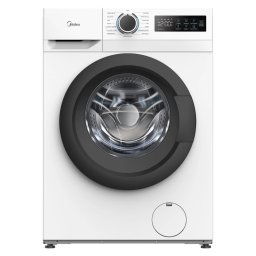 Midea mašina za pranje veša MF110W80BA10/W-HR