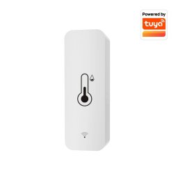 Wi-Fi smart termometar i higrometar -20° do +60°C