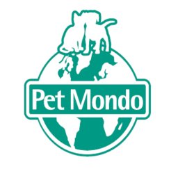 Pet Mondo Donacija