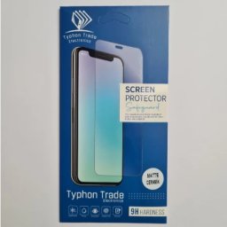 iPhone 14 Mate Ceramic zaštitno staklo ( 95161 )