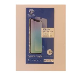 Samsung S23 plus Mate Privacy Nano zaštitno staklo ( 95119 )