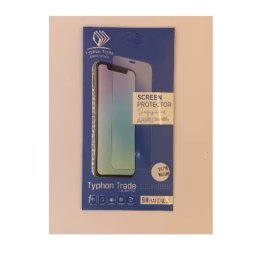Samsung A54 Mate Privacy Nano zaštitno staklo ( 95117 )