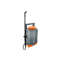 Akumulatorska prskalica Villager BS 8