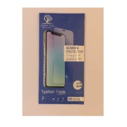 Samsung A24 Mate Privacy Nano zaštitno staklo ( 95115 )
